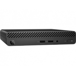 Komputer HP Inc. Desktop Mini 260DM G3 i5-7200U 1TB 8GB W10P