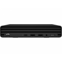 Komputer HP Inc. Desktop MiniPC 260DM G4 i3-10110U 256/8GB/W10P 23G84EA 