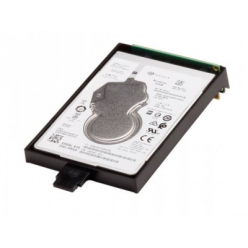 Dysk HP Secure High Performance HDD