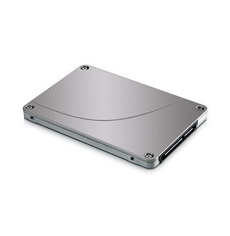 Dysk SSD HP 2TB SATA 2.5