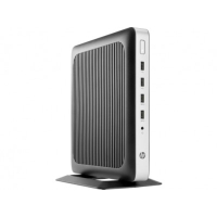 Komputer HP Inc. t630 32GB M.2 Flash 8GB W10 64Bit