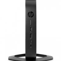 Komputer HP Inc. Terminal t640 W10IoT64E 8GB 32GB M.2 Flash