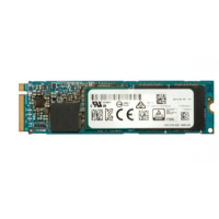 Dysk SSD HP 2TB TLC PCIe3x4 NVMe M2