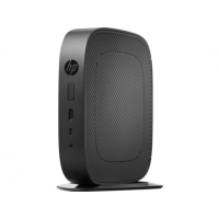 Komputer HP Inc. t530 32GB M.2 Flash 4GB W10 IoT LTSB