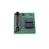 Moduł HP Inc. 1GB 90-Pin DDR3 DIMM G6W84A 