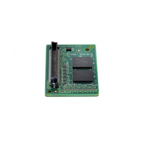 Moduł HP Inc. 1GB 90-Pin DDR3 DIMM G6W84A 