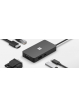 Stacja dokująca Microsoft Surface USB-C Travel Hub