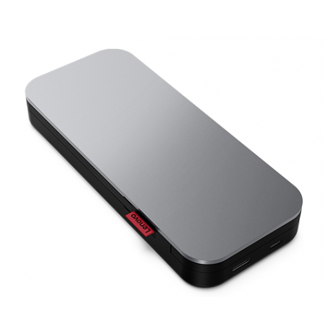 Powerbank LENOVO Go USB-C