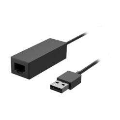 Microsoft USB Gigabit Ethernet adapter 3.0 (PEX)(P)