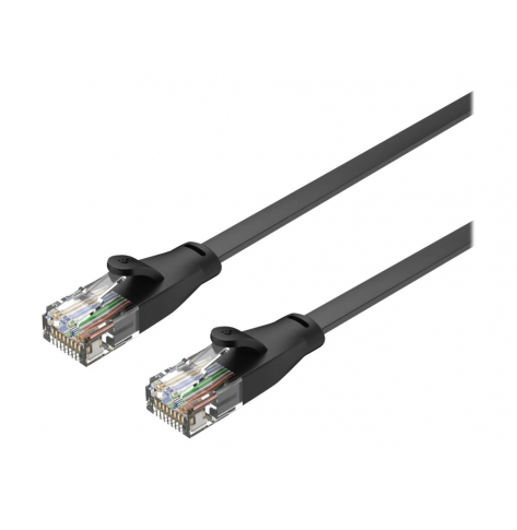 Kabel Ethernet UNITEK Cat.6 1m