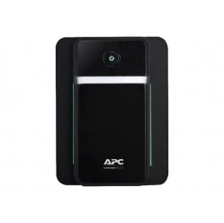 UPS APC Back-UPS 950VA 230V AVR IEC 