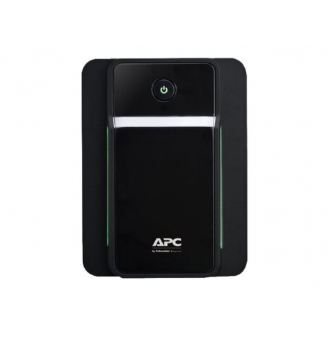 UPS APC Back-UPS 950VA 230V AVR IEC 