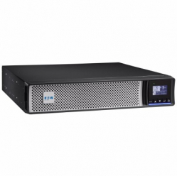 UPS EATON 5PX 2200i RT2U G2 2200 Watt 5min