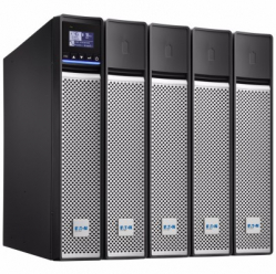 UPS EATON 5PX 2200i RT2U G2 2200 Watt 5min