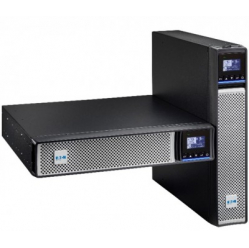 UPS EATON 5PX 2200i RT2U G2 2200 Watt 5min