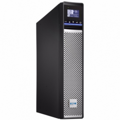 UPS EATON 5PX 2200i RT2U G2 2200 Watt 5min