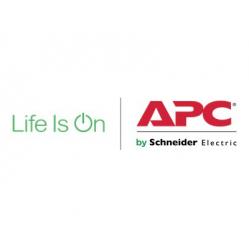 UPS APC Smart-UPS SRT LI 1000VA w/o Battery