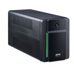 UPS APC Back 1200VA 230V IEC