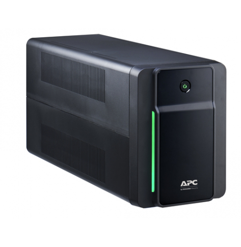 UPS APC Back 1200VA 230V IEC