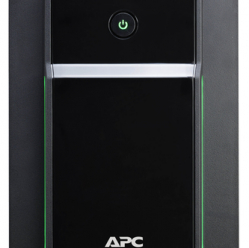 UPS APC Back 1200VA 230V IEC