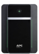 UPS APC Back 1200VA 230V IEC