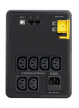 UPS APC Back 1200VA 230V IEC