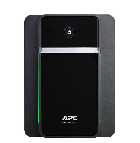 UPS APC Back-UPS 1600VA 230V IEC