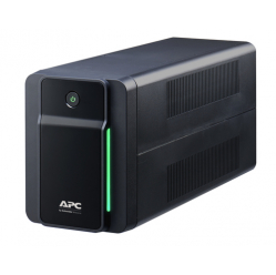 UPS APC Back-UPS BX 750VA 230V Schuko