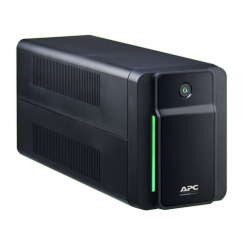 UPS APC Back-UPS BX 750VA 230V Schuko