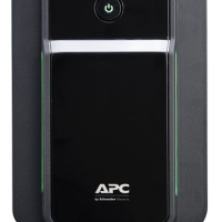 UPS APC Back-UPS BX 950VA 230V Schuko
