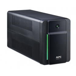 UPS APC Easy BVX 1200VA 230V IEC