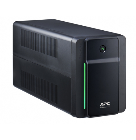 UPS APC Easy BVX 1200VA 230V IEC