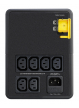 UPS APC Easy BVX 1200VA 230V IEC