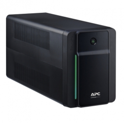 UPS APC Easy BVX 1200VA 230V Schuko