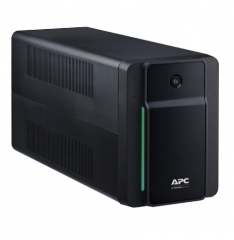 UPS APC Easy BVX 1200VA 230V Schuko