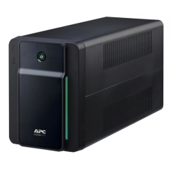 UPS APC Easy BVX 1200VA 230V Schuko