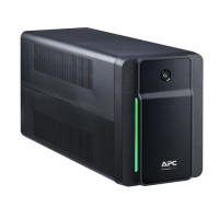 UPS APC Easy BVX 1600VA 230V IEC
