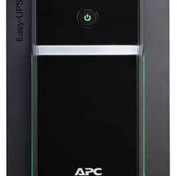 UPS APC Easy BVX 1600VA 230V IEC