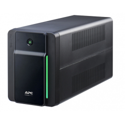 UPS APC Easy BVX 1600VA 230V IEC