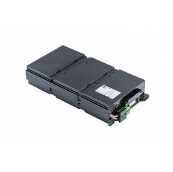 Bateria UPS APC 141