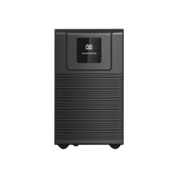 Obudowa baterii 19'' DLA POWER WALKER VFI 2000 TGS 12 akumulatorów 12V/9AH