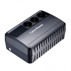 UPS Cyber Power BU650E DE 360W (French style)