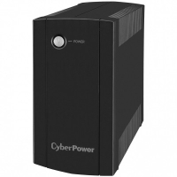 UPS Cyber Power UT1050E 630W
