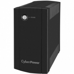 UPS Cyber Power UPS UT1050E 630W