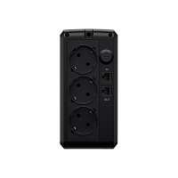 UPS Cyber Power  UT650EG 360W Schuko