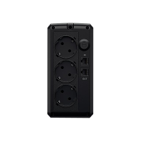 UPS Cyber Power UT850EG 425W Schuko