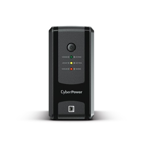 UPS Cyber Power UT850EG-FR 425W