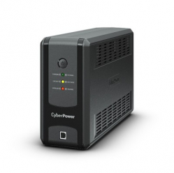 UPS Cyber Power UT850EG-FR 425W