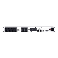 UPS Cyber Power OR1500ERM1U