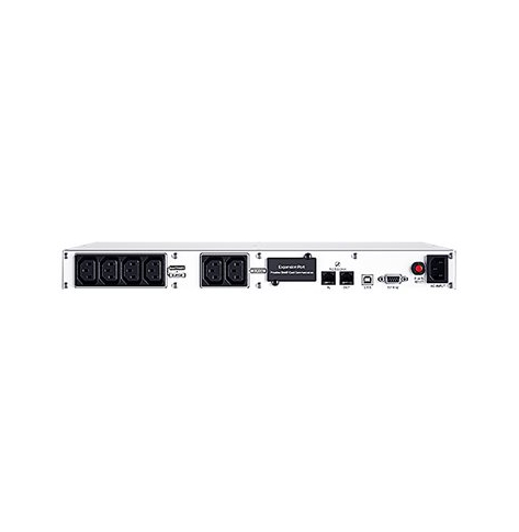 UPS Cyber Power OR1500ERM1U